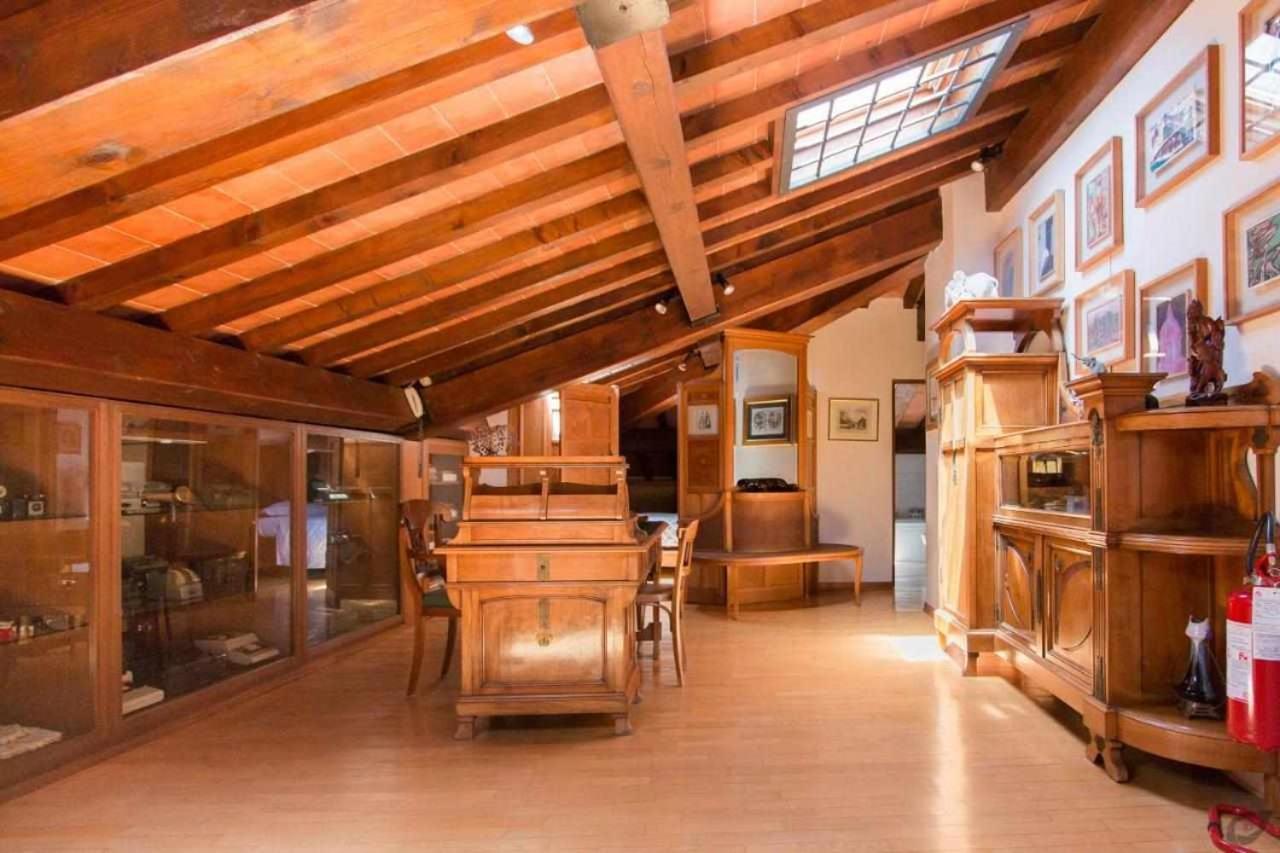 Villa Privata Con Piscina Firenze Chianti Bagno a Ripoli Екстериор снимка