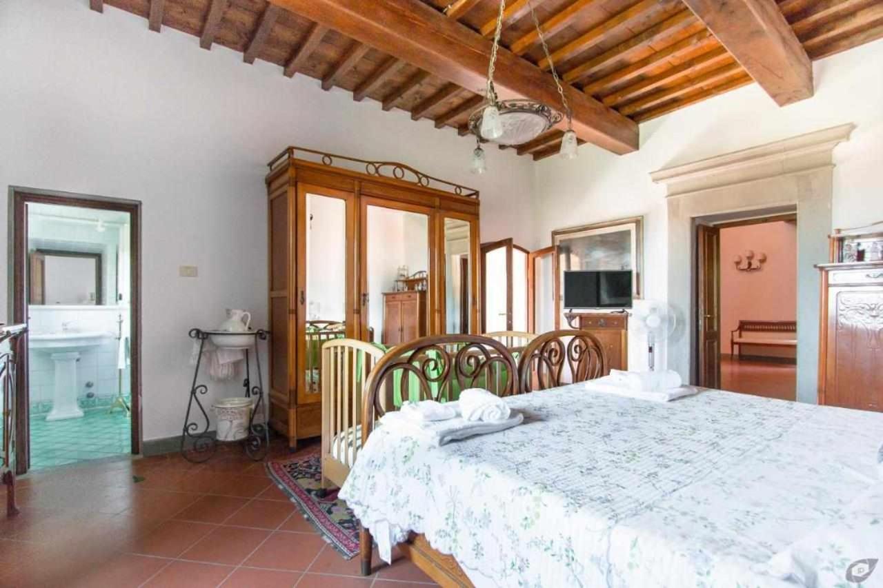 Villa Privata Con Piscina Firenze Chianti Bagno a Ripoli Екстериор снимка