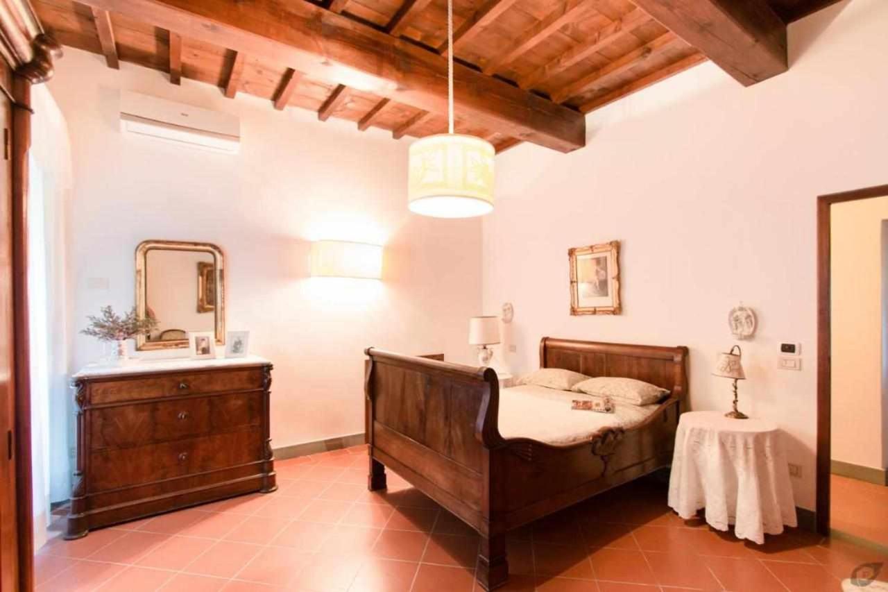 Villa Privata Con Piscina Firenze Chianti Bagno a Ripoli Екстериор снимка