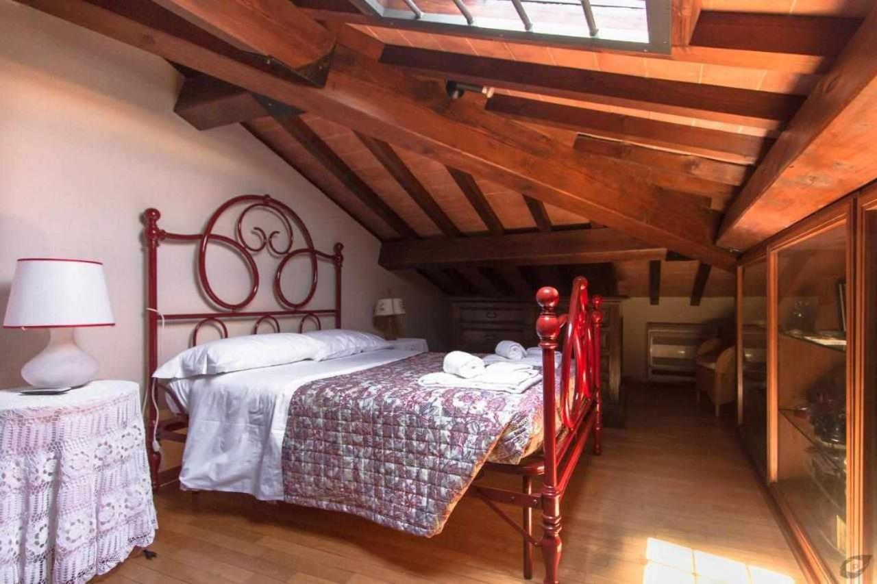 Villa Privata Con Piscina Firenze Chianti Bagno a Ripoli Екстериор снимка