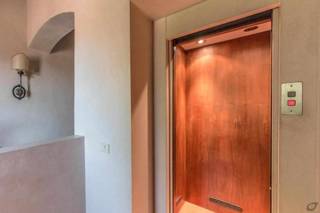 Villa Privata Con Piscina Firenze Chianti Bagno a Ripoli Екстериор снимка