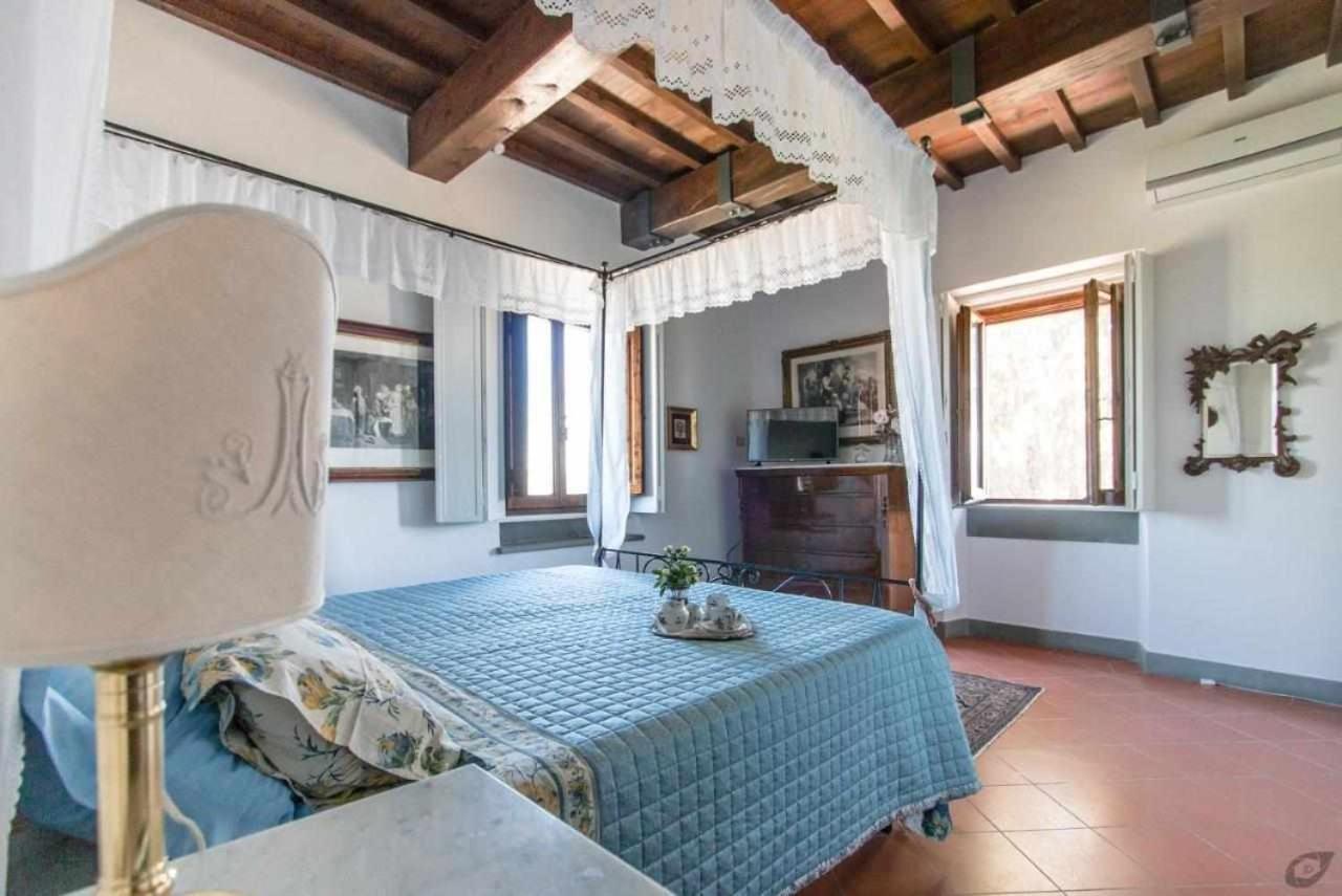Villa Privata Con Piscina Firenze Chianti Bagno a Ripoli Екстериор снимка