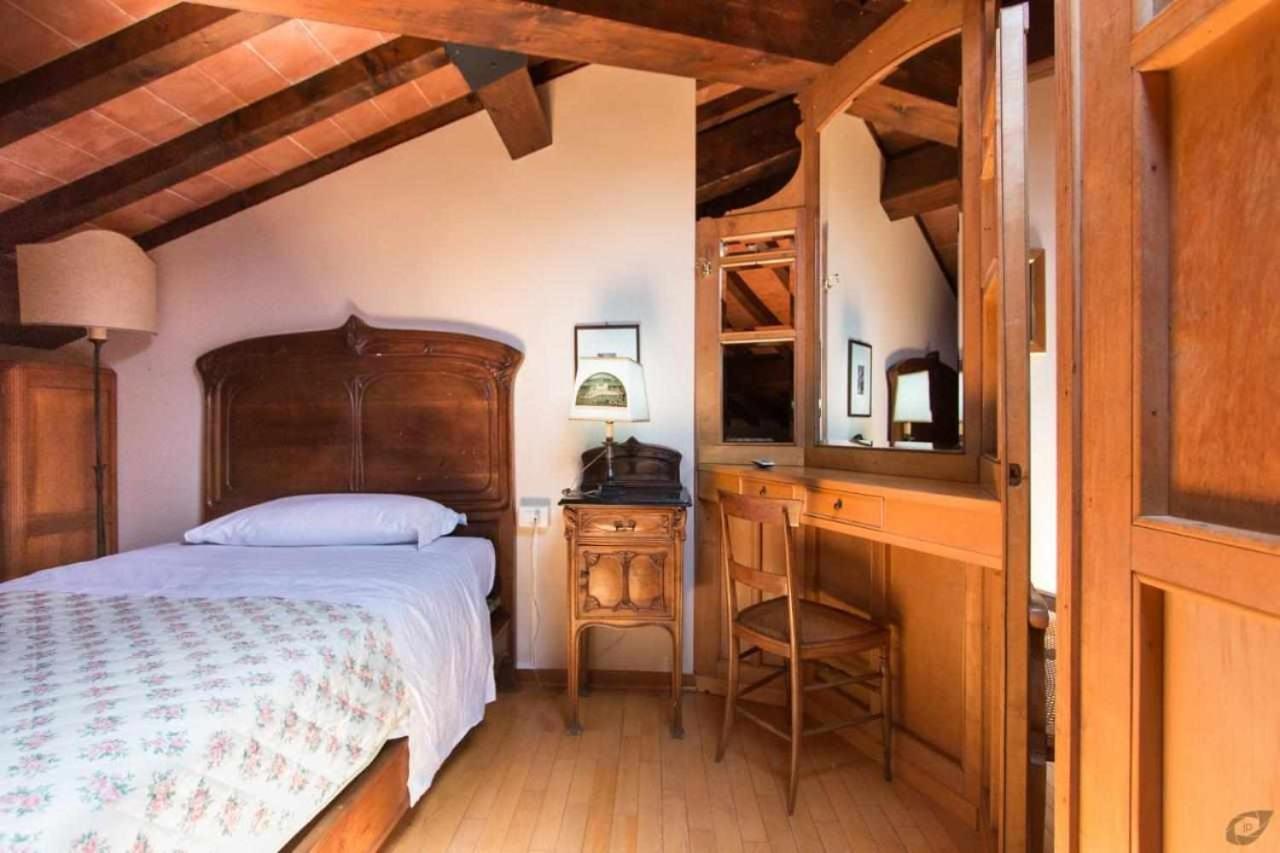 Villa Privata Con Piscina Firenze Chianti Bagno a Ripoli Екстериор снимка